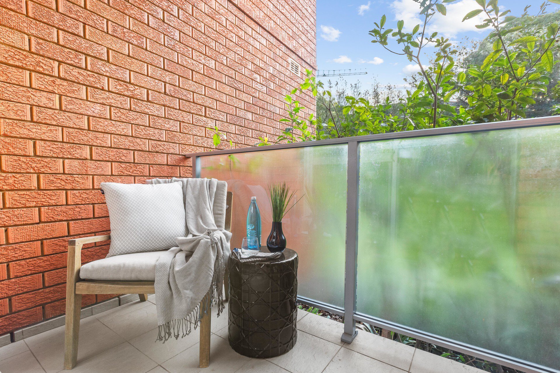 2/53 Constitution Road, Meadowbank Sold by Cassidy Real Estate - image 1