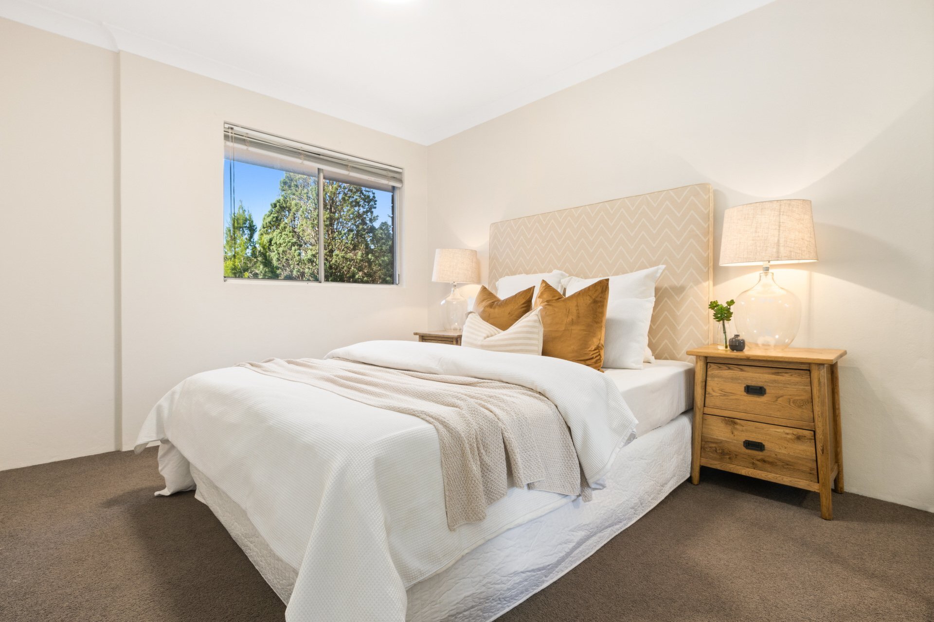 5/18-20 Ross Street, Gladesville Sold by Cassidy Real Estate - image 1