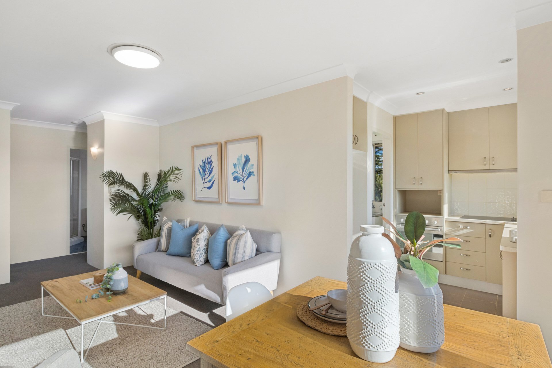5/18-20 Ross Street, Gladesville Sold by Cassidy Real Estate - image 1