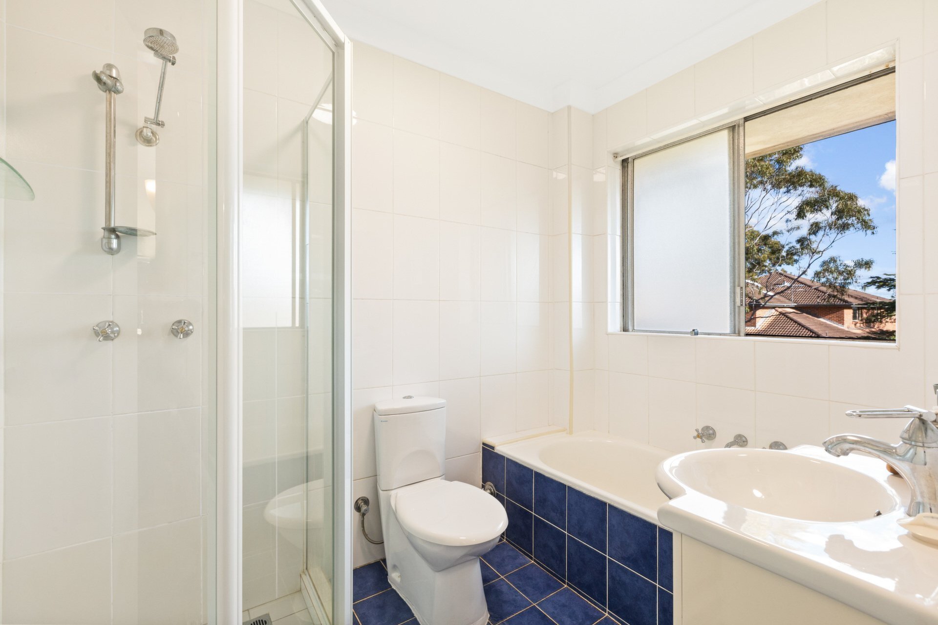 5/18-20 Ross Street, Gladesville Sold by Cassidy Real Estate - image 1
