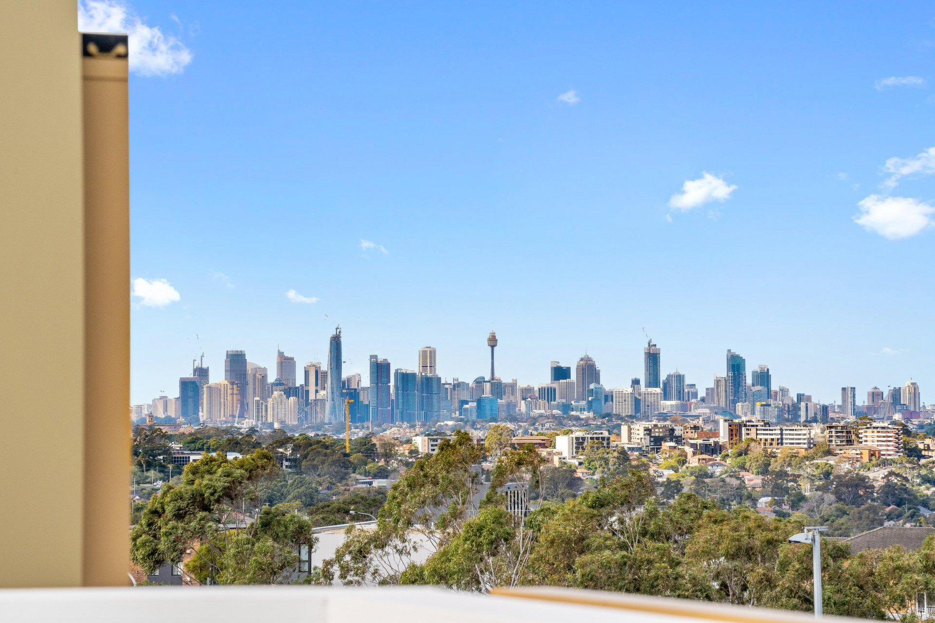 207/771-775 Victoria Road, Ryde Sold by Cassidy Real Estate - image 1