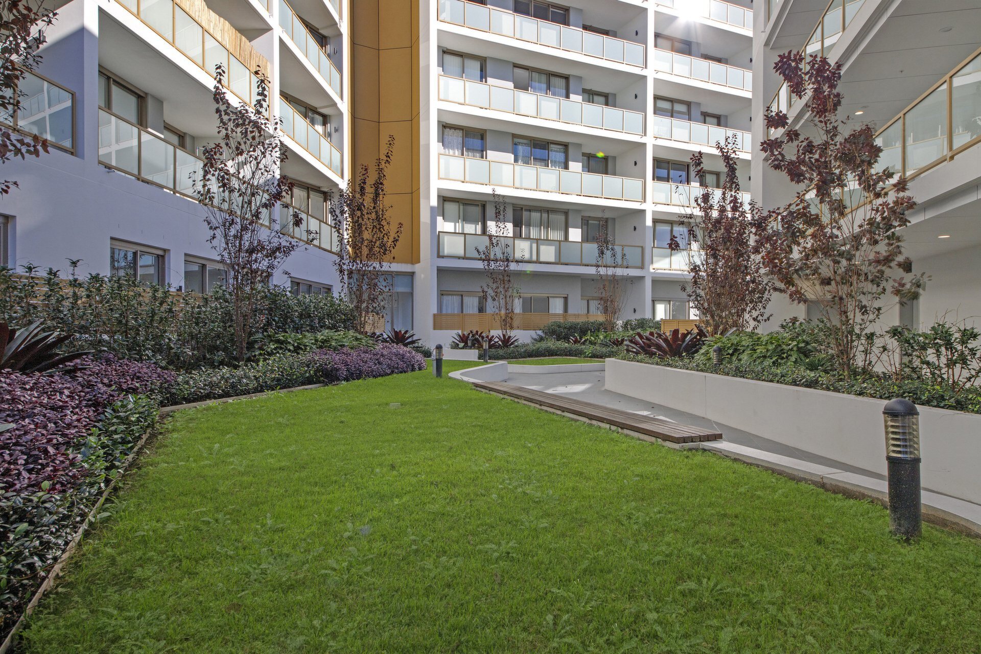 207/771-775 Victoria Road, Ryde Sold by Cassidy Real Estate - image 1