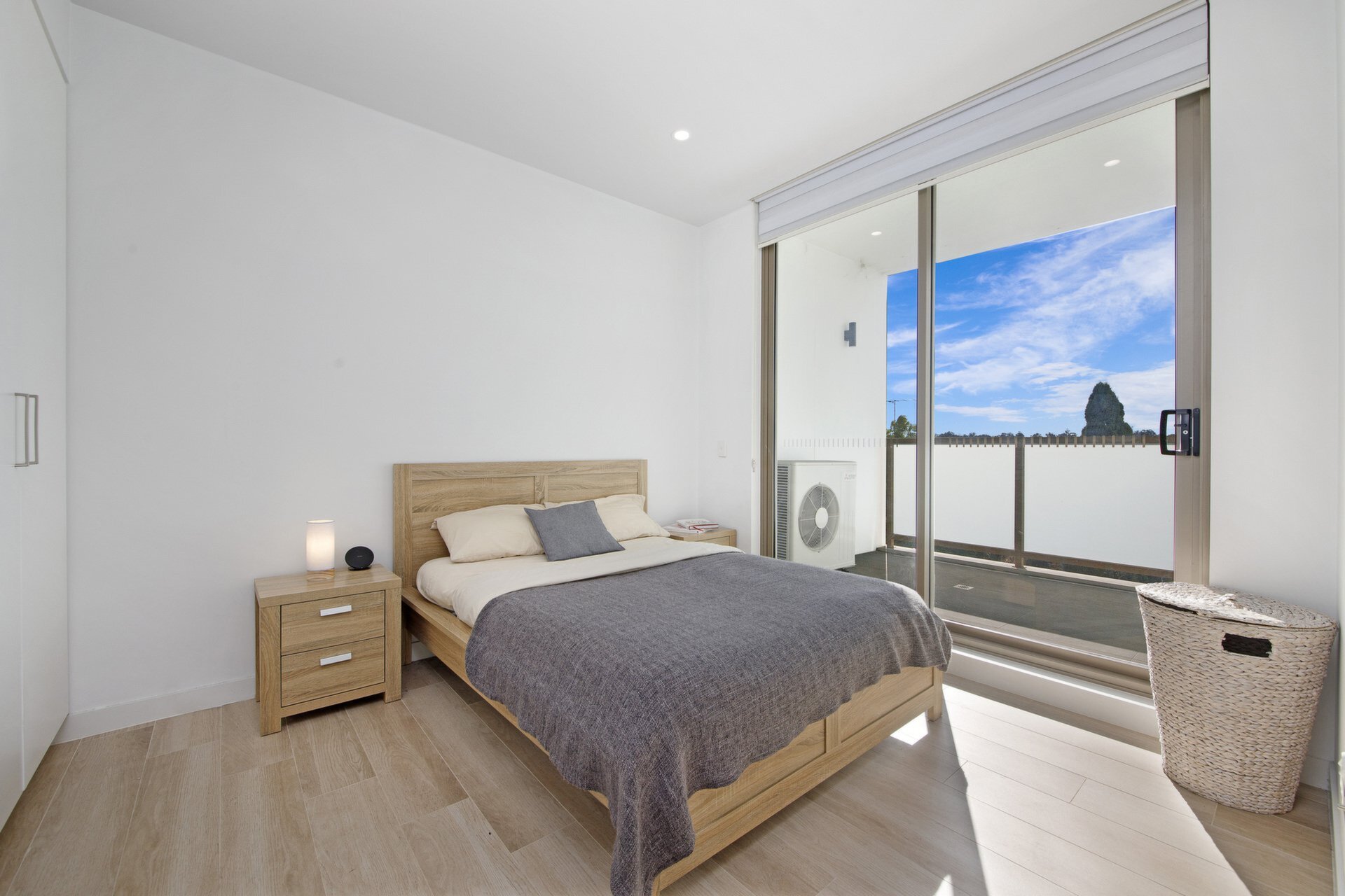 207/771-775 Victoria Road, Ryde Sold by Cassidy Real Estate - image 1