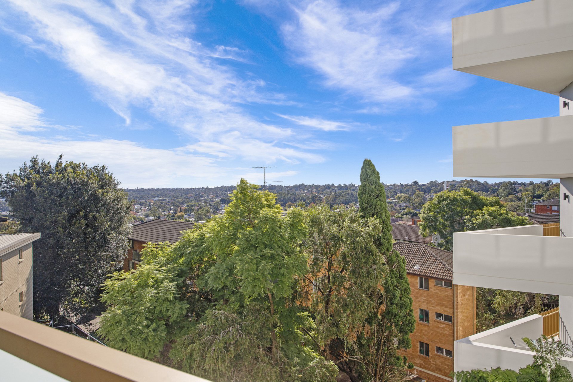 207/771-775 Victoria Road, Ryde Sold by Cassidy Real Estate - image 1