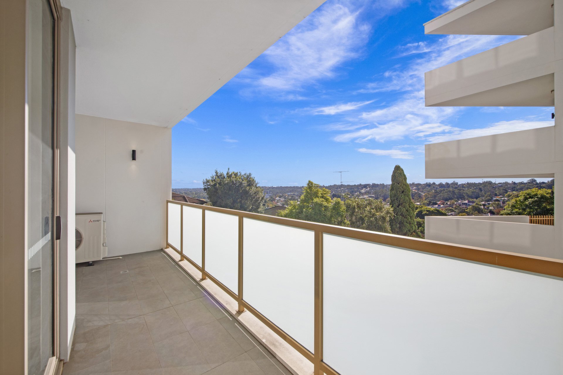 207/771-775 Victoria Road, Ryde Sold by Cassidy Real Estate - image 1
