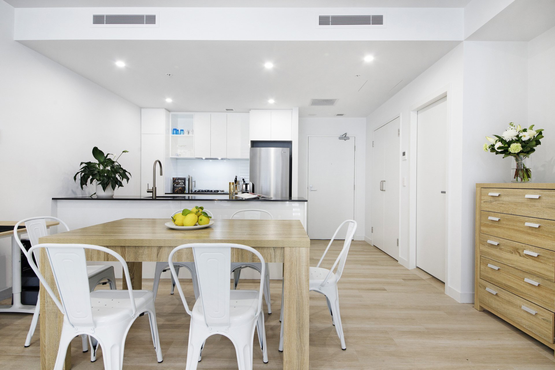 207/771-775 Victoria Road, Ryde Sold by Cassidy Real Estate - image 1