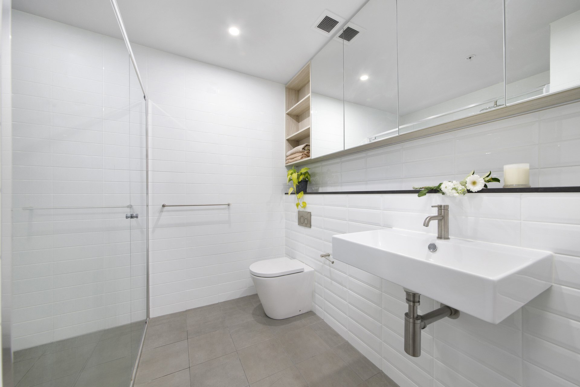 207/771-775 Victoria Road, Ryde Sold by Cassidy Real Estate - image 1