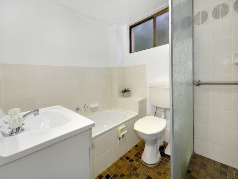 10/14-16 Meriton Street, Gladesville Sold by Cassidy Real Estate - image 1