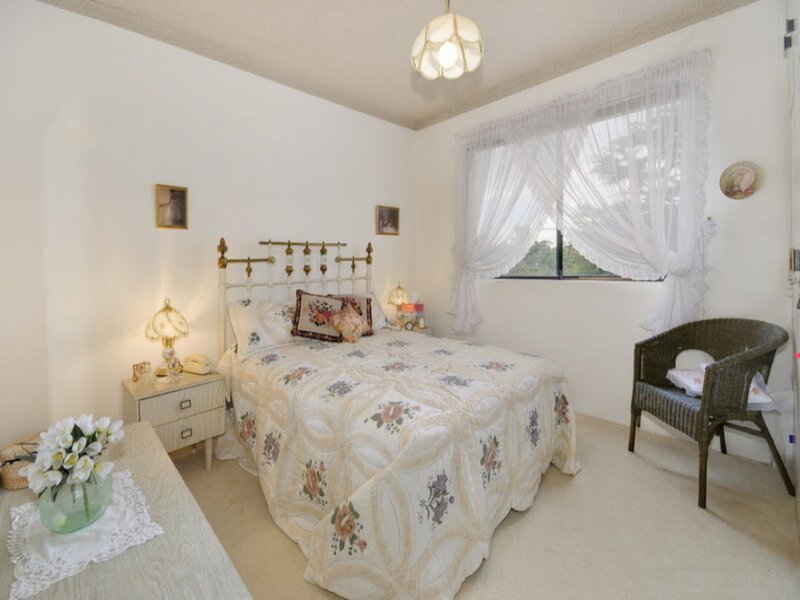 10/14-16 Meriton Street, Gladesville Sold by Cassidy Real Estate - image 1