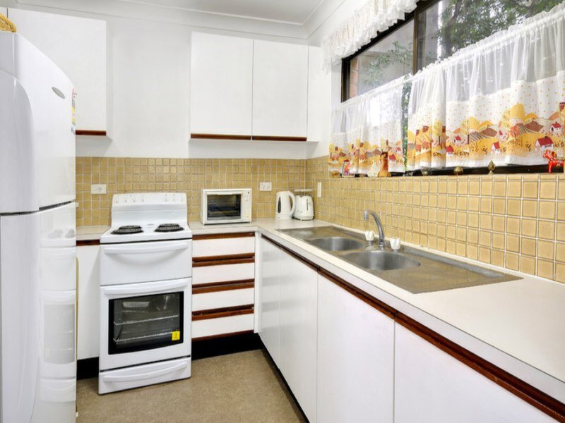 10/14-16 Meriton Street, Gladesville Sold by Cassidy Real Estate - image 1
