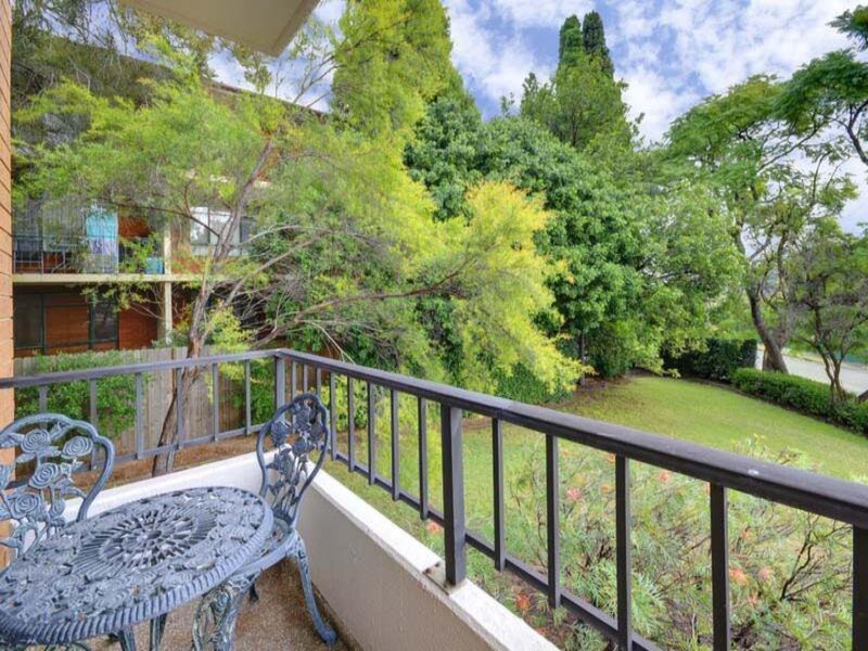 10/14-16 Meriton Street, Gladesville Sold by Cassidy Real Estate - image 1