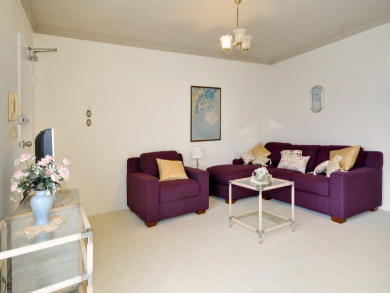 10/14-16 Meriton Street, Gladesville Sold by Cassidy Real Estate - image 1