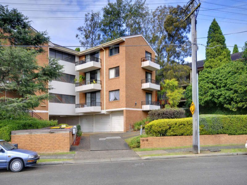 10/14-16 Meriton Street, Gladesville Sold by Cassidy Real Estate - image 1