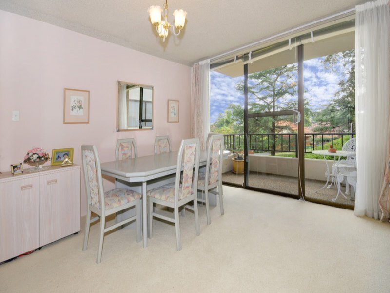 10/14-16 Meriton Street, Gladesville Sold by Cassidy Real Estate - image 1