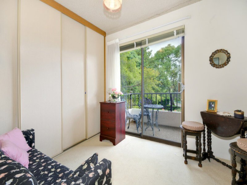 10/14-16 Meriton Street, Gladesville Sold by Cassidy Real Estate - image 1