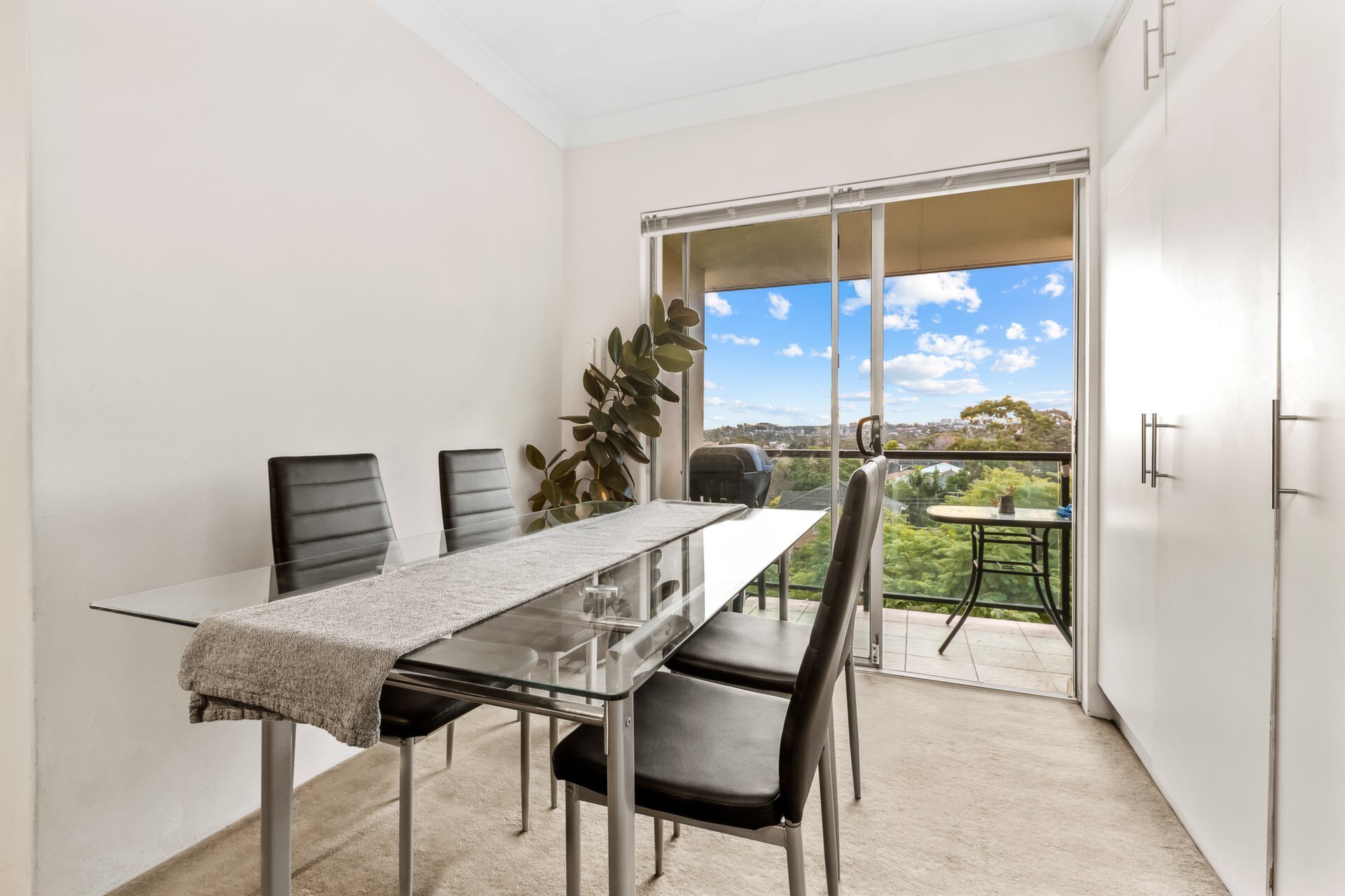 8/14-16 Ross Street, Gladesville Sold by Cassidy Real Estate - image 1