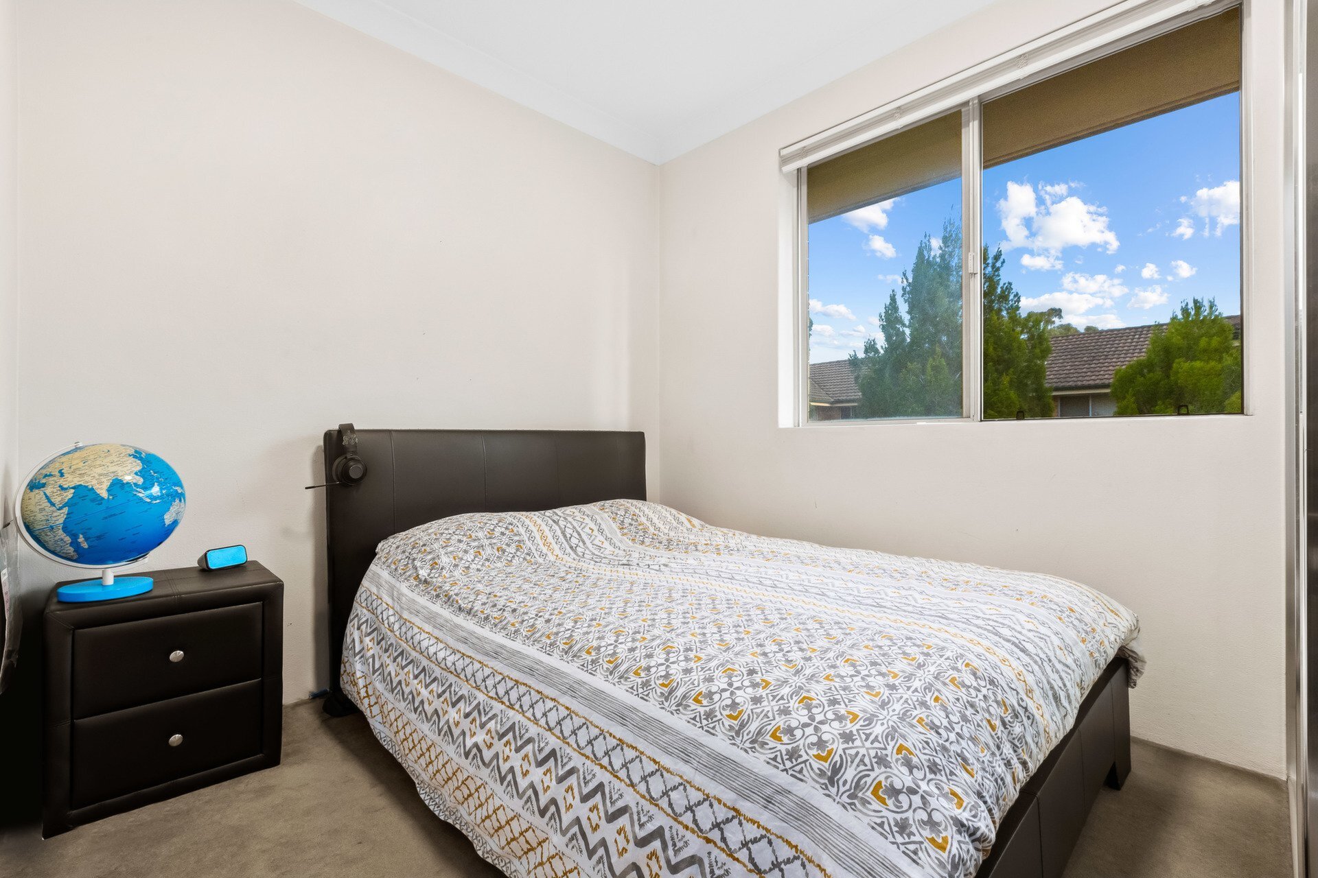 8/14-16 Ross Street, Gladesville Sold by Cassidy Real Estate - image 1