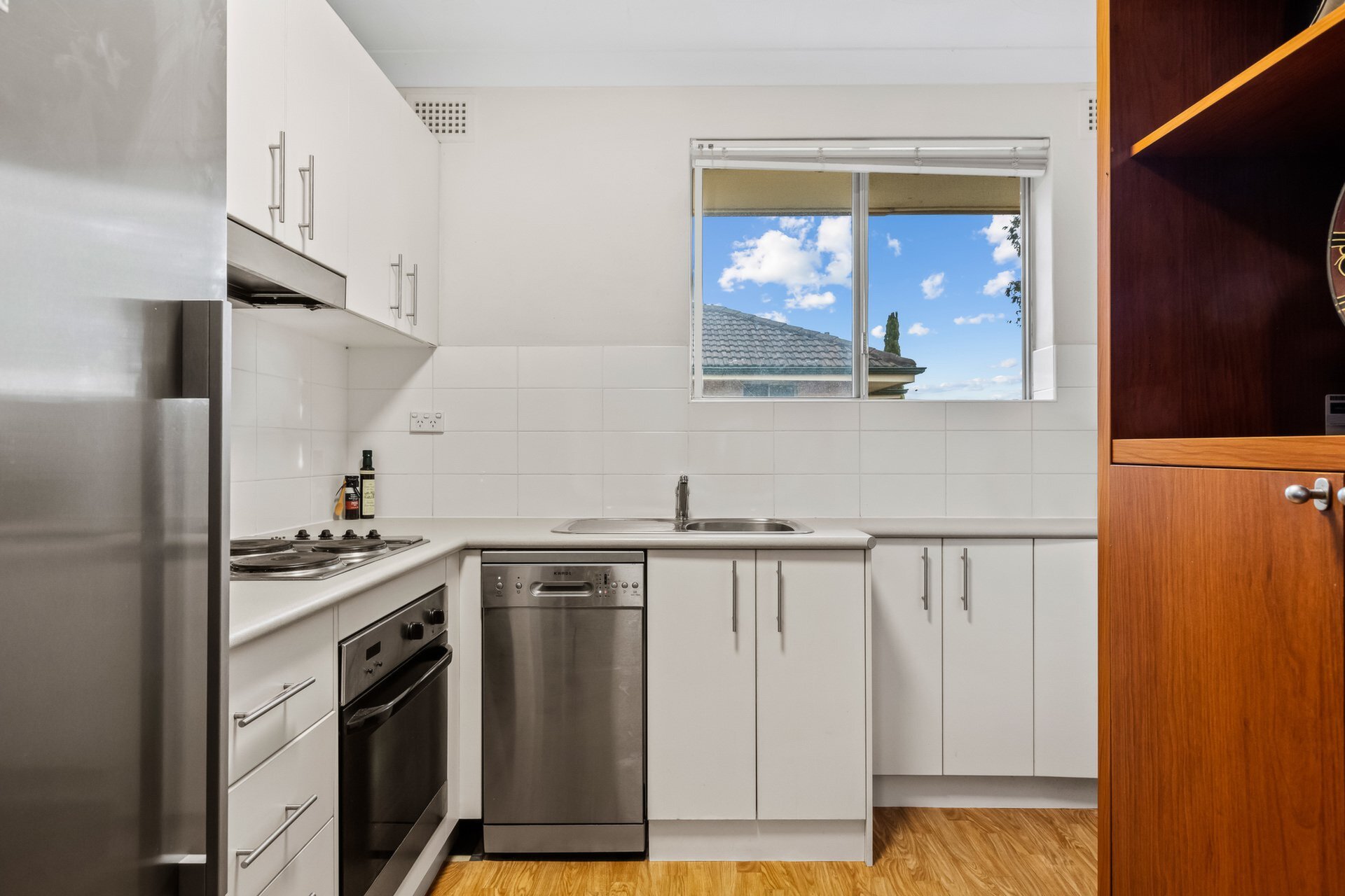 8/14-16 Ross Street, Gladesville Sold by Cassidy Real Estate - image 1