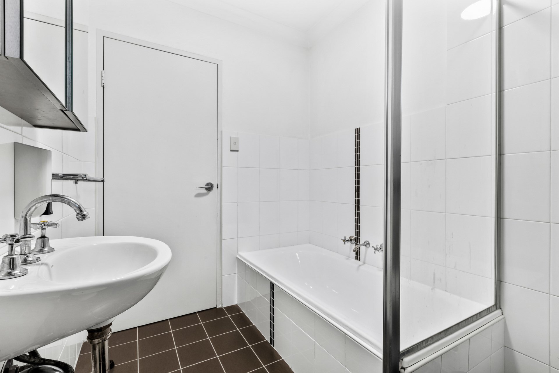8/14-16 Ross Street, Gladesville Sold by Cassidy Real Estate - image 1