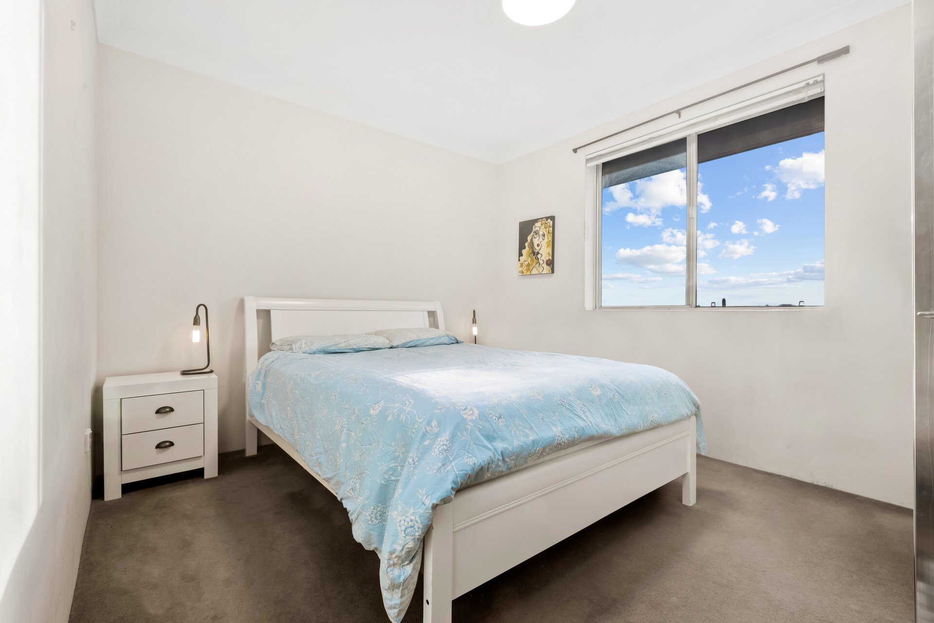 8/14-16 Ross Street, Gladesville Sold by Cassidy Real Estate - image 1