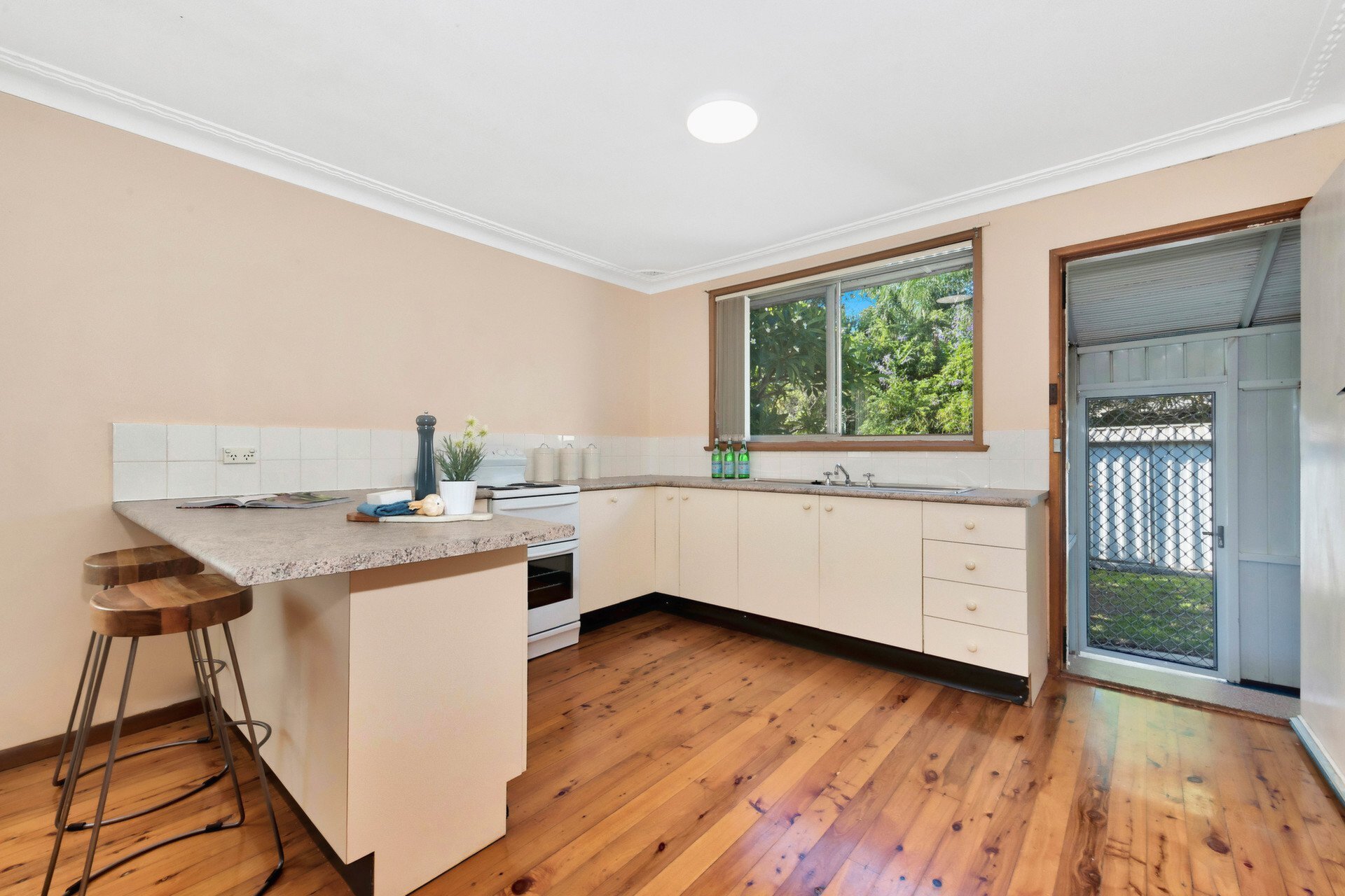 3A College Street, Gladesville Sold by Cassidy Real Estate - image 1