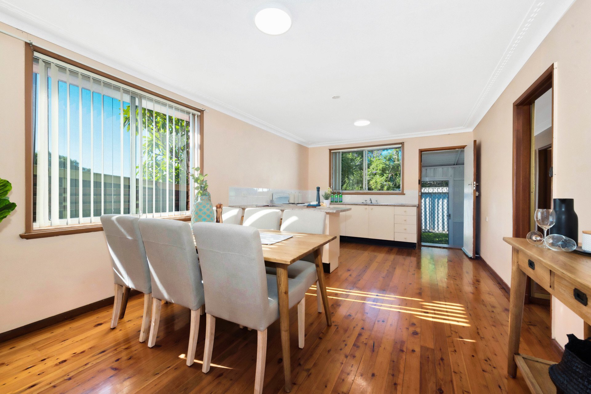 3A College Street, Gladesville Sold by Cassidy Real Estate - image 1
