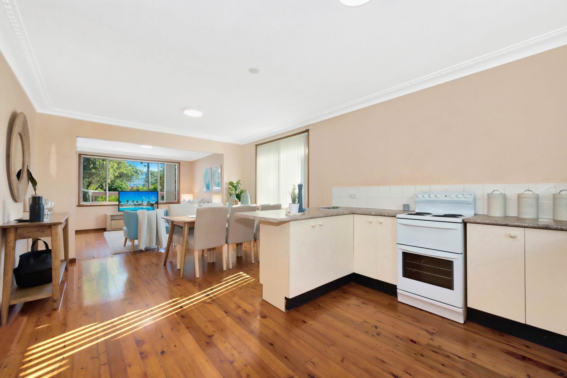 3A College Street, Gladesville Sold by Cassidy Real Estate - image 1