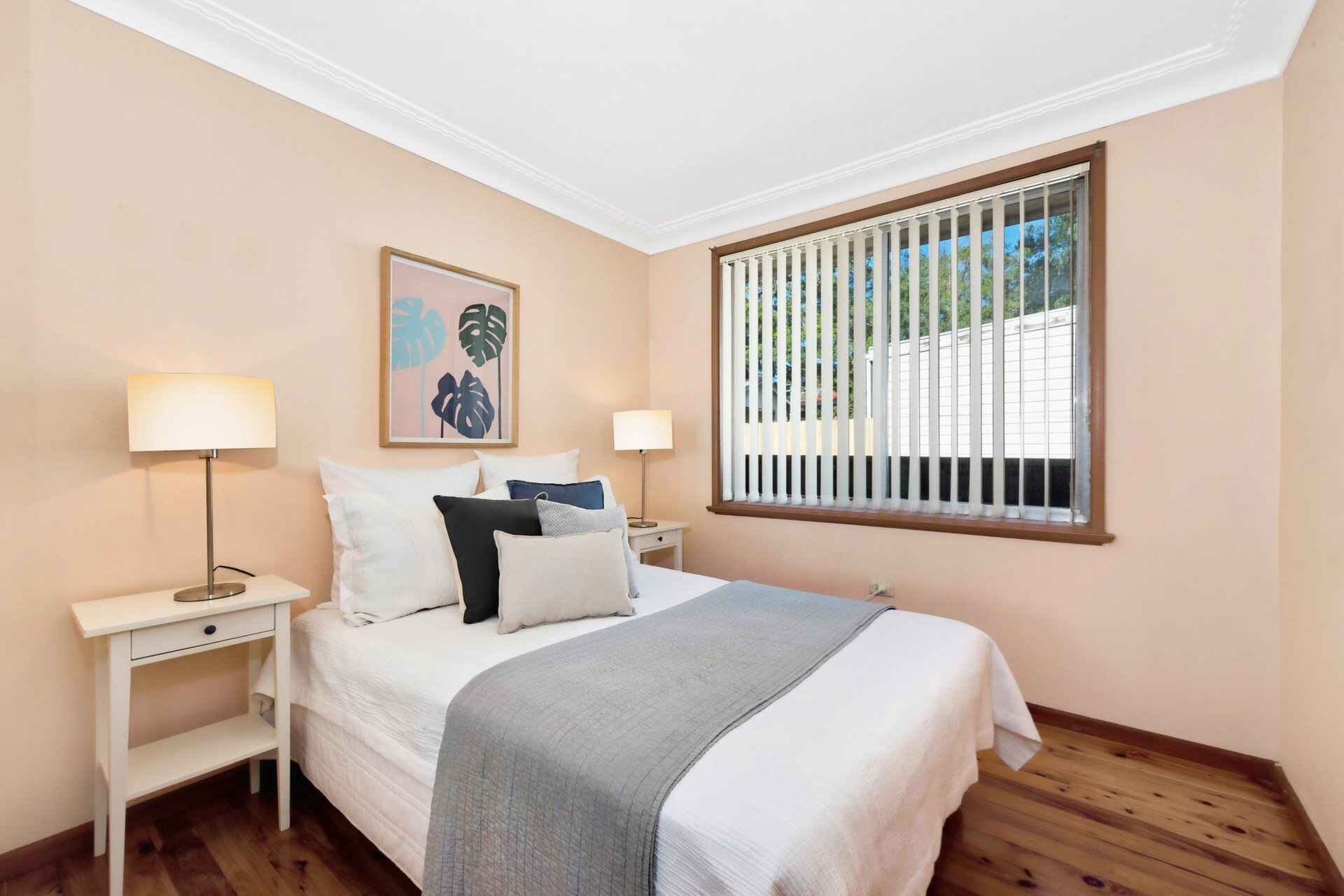 3A College Street, Gladesville Sold by Cassidy Real Estate - image 1