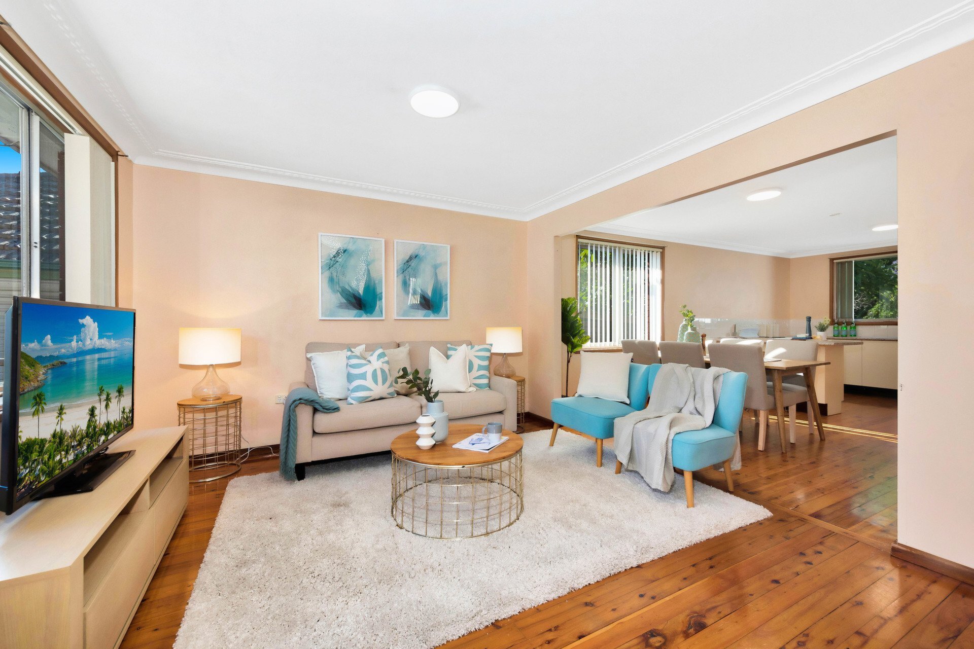 3A College Street, Gladesville Sold by Cassidy Real Estate - image 1