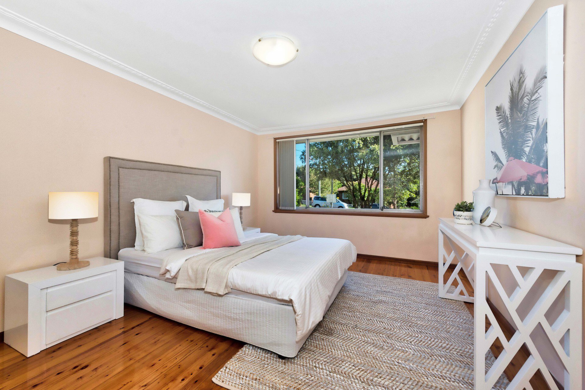 3A College Street, Gladesville Sold by Cassidy Real Estate - image 1