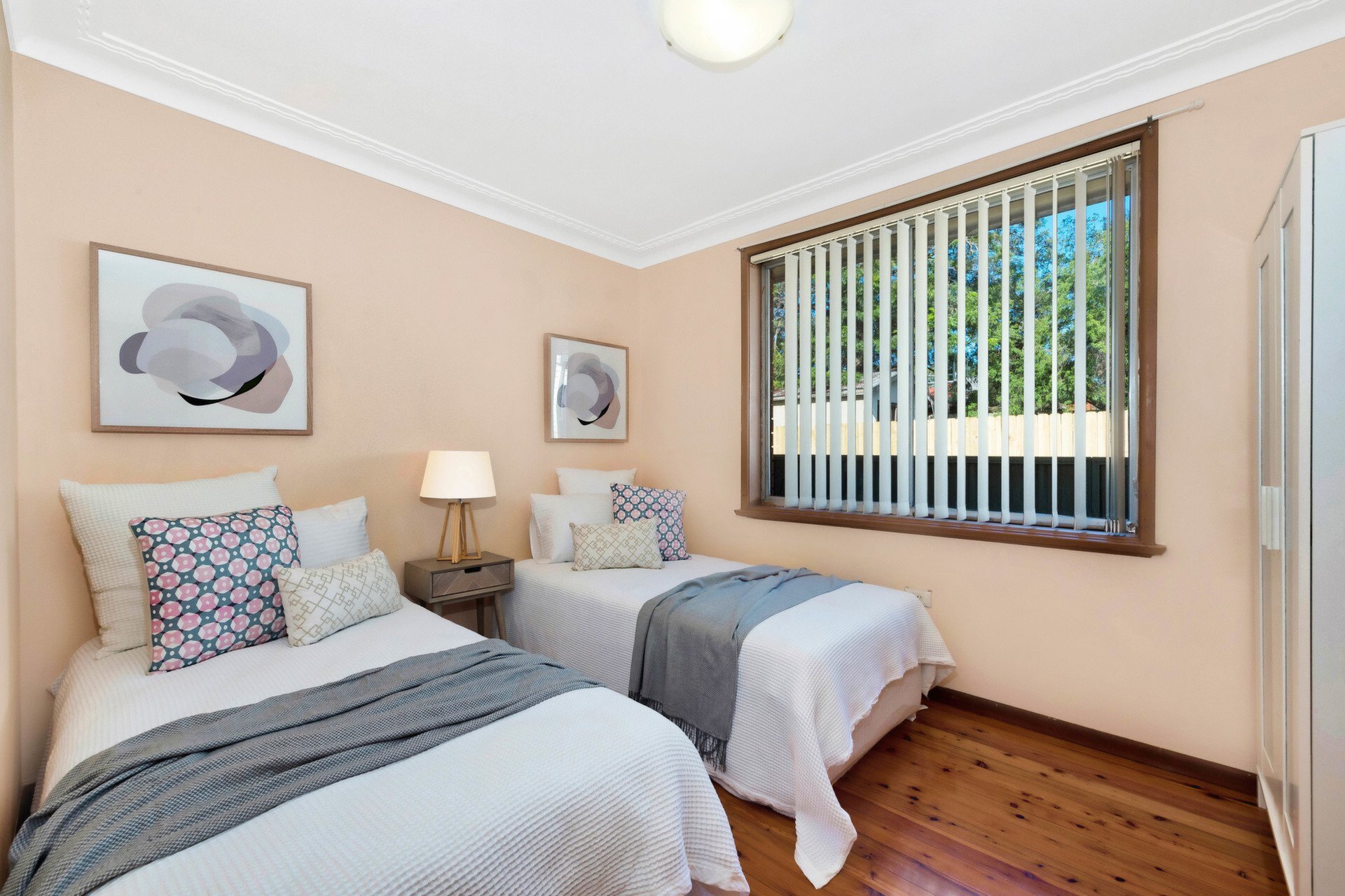3A College Street, Gladesville Sold by Cassidy Real Estate - image 1