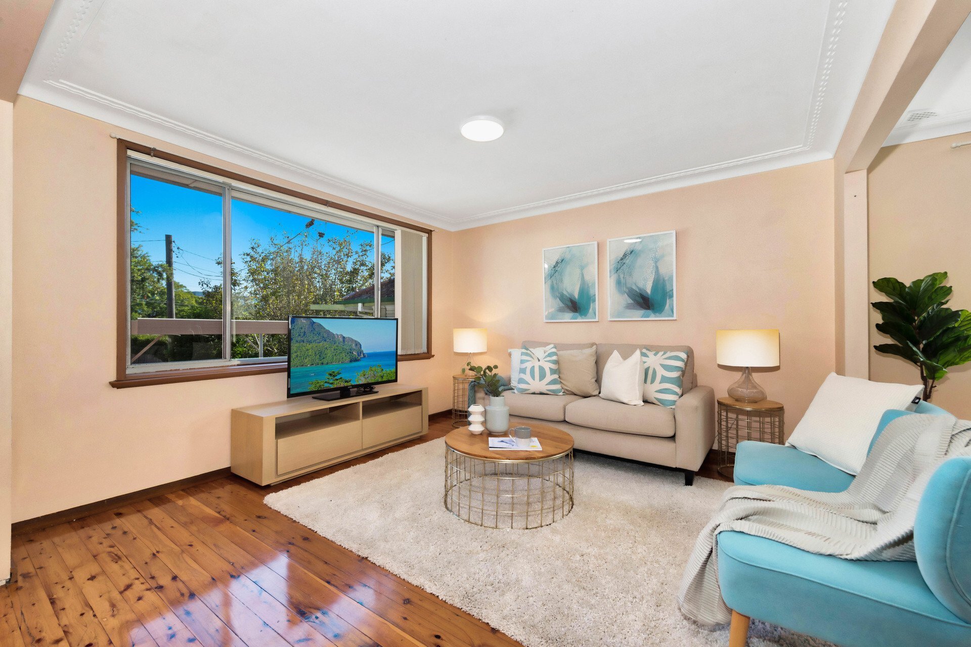 3A College Street, Gladesville Sold by Cassidy Real Estate - image 1