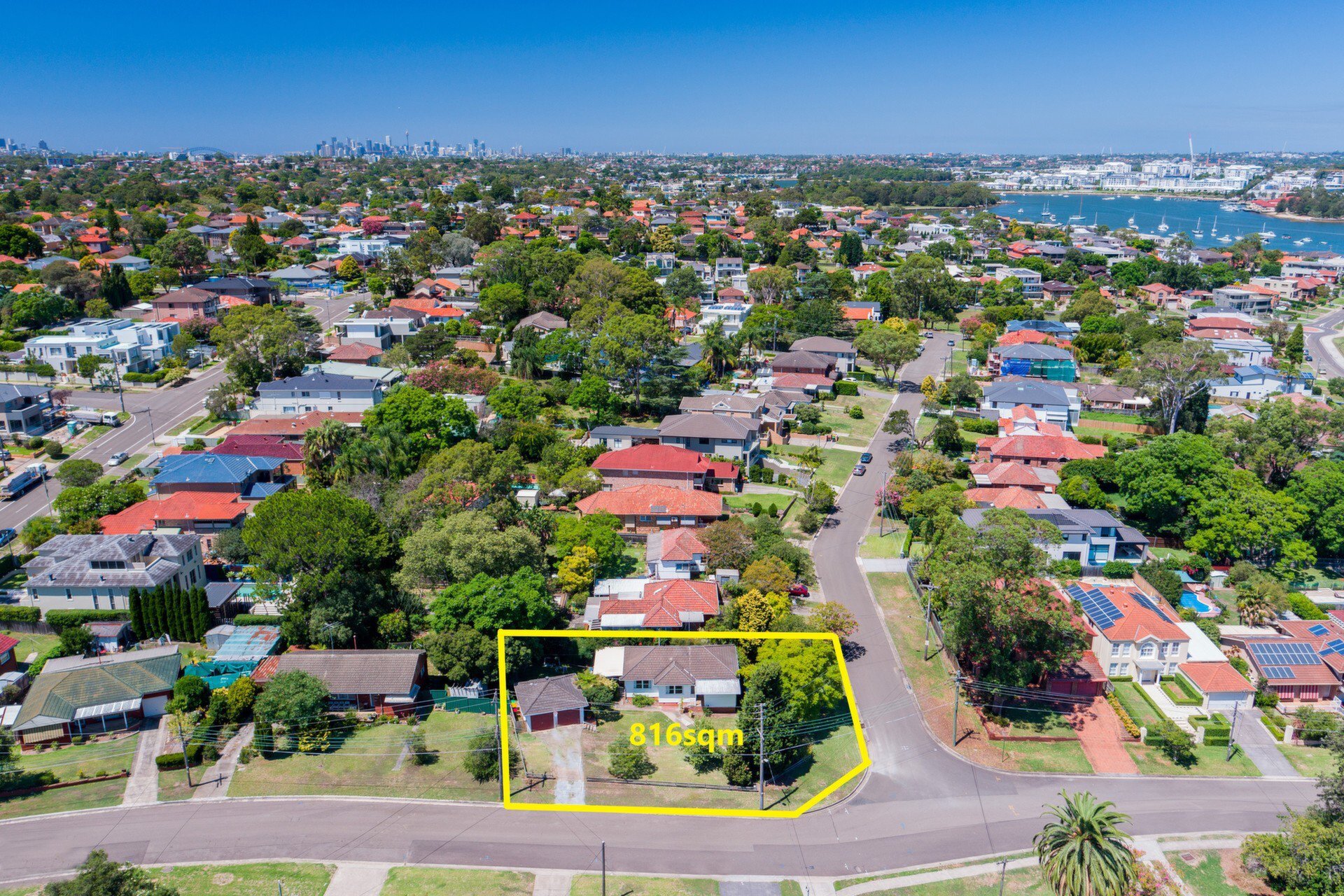 1 Watson Street, Putney Sold by Cassidy Real Estate - image 1