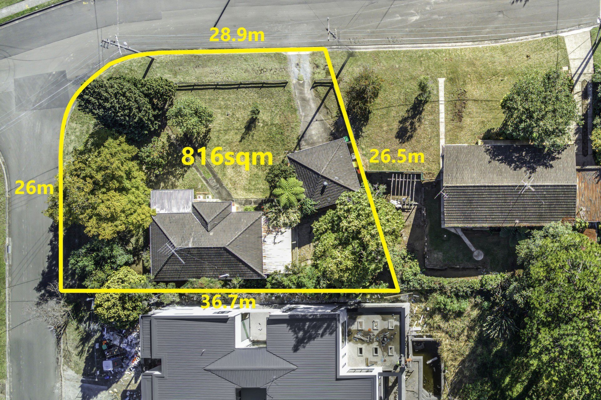 1 Watson Street, Putney Sold by Cassidy Real Estate - image 1