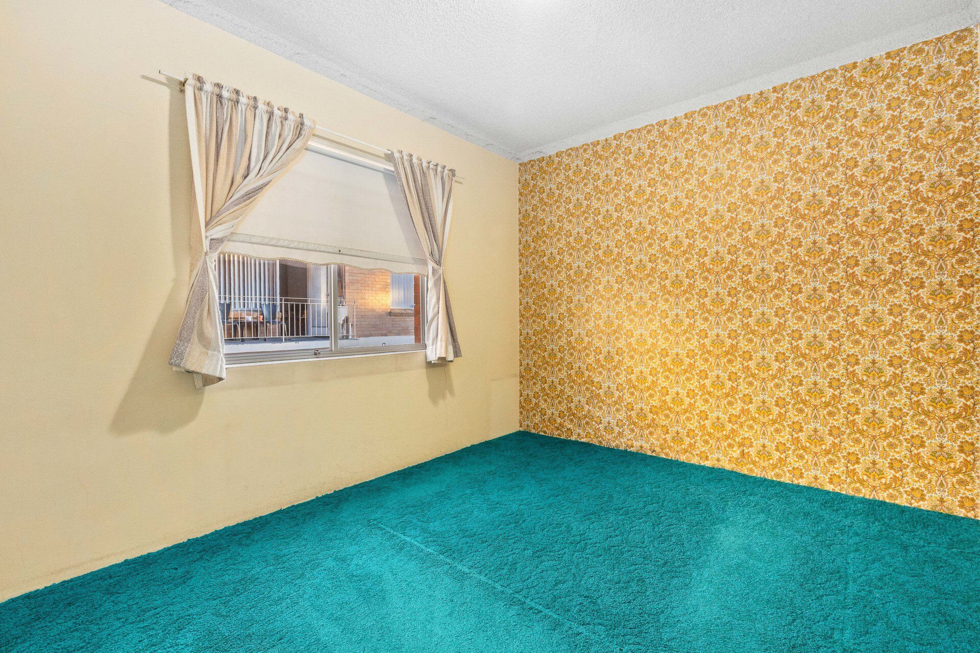 7/18-19 Bank Street, Meadowbank Sold by Cassidy Real Estate - image 1