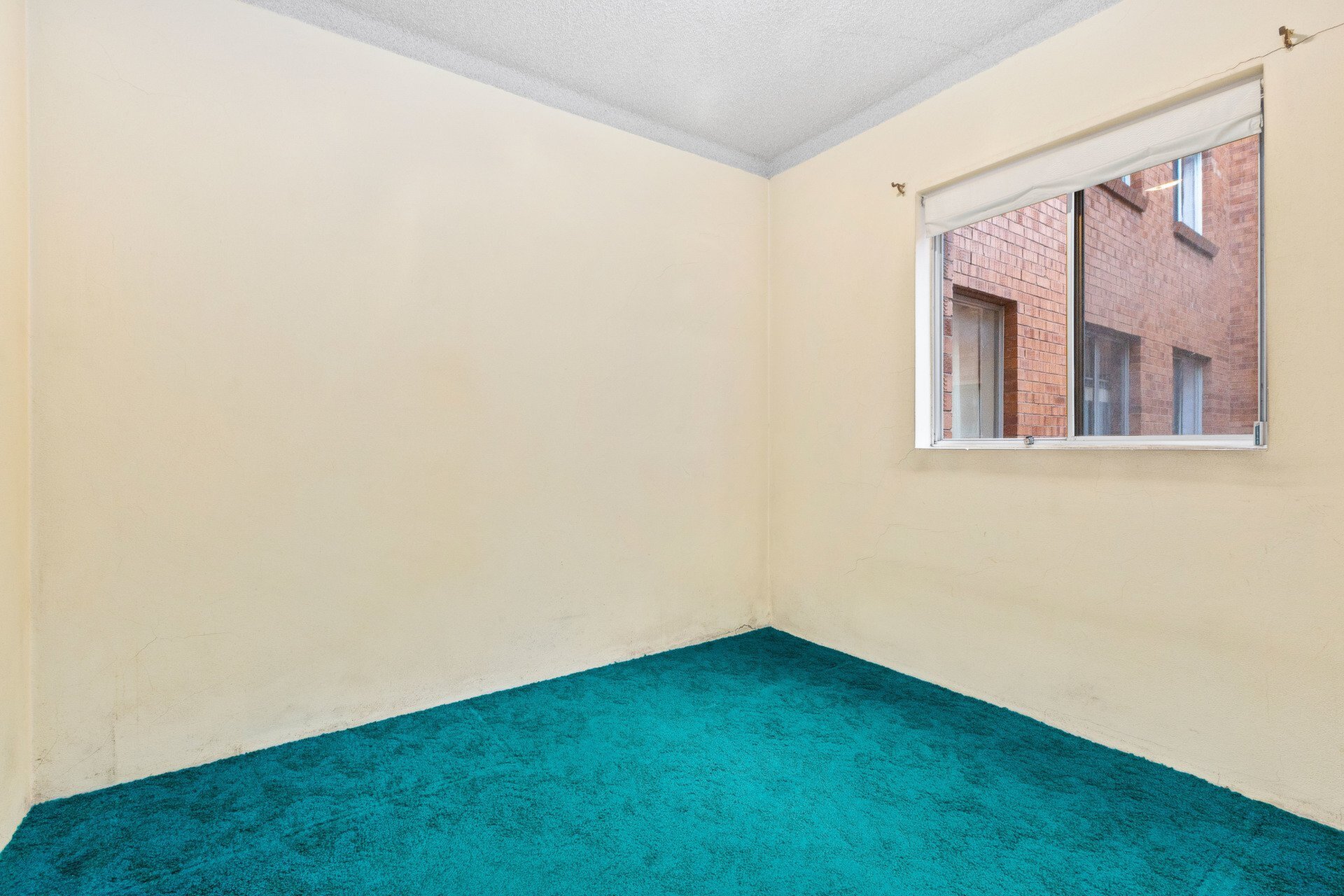 7/18-19 Bank Street, Meadowbank Sold by Cassidy Real Estate - image 1