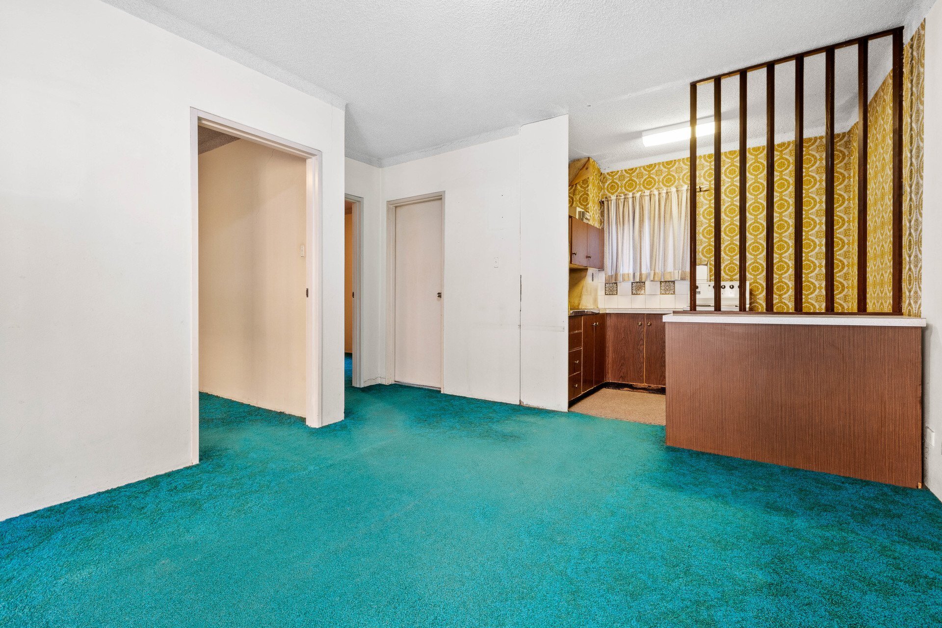 7/18-19 Bank Street, Meadowbank Sold by Cassidy Real Estate - image 1