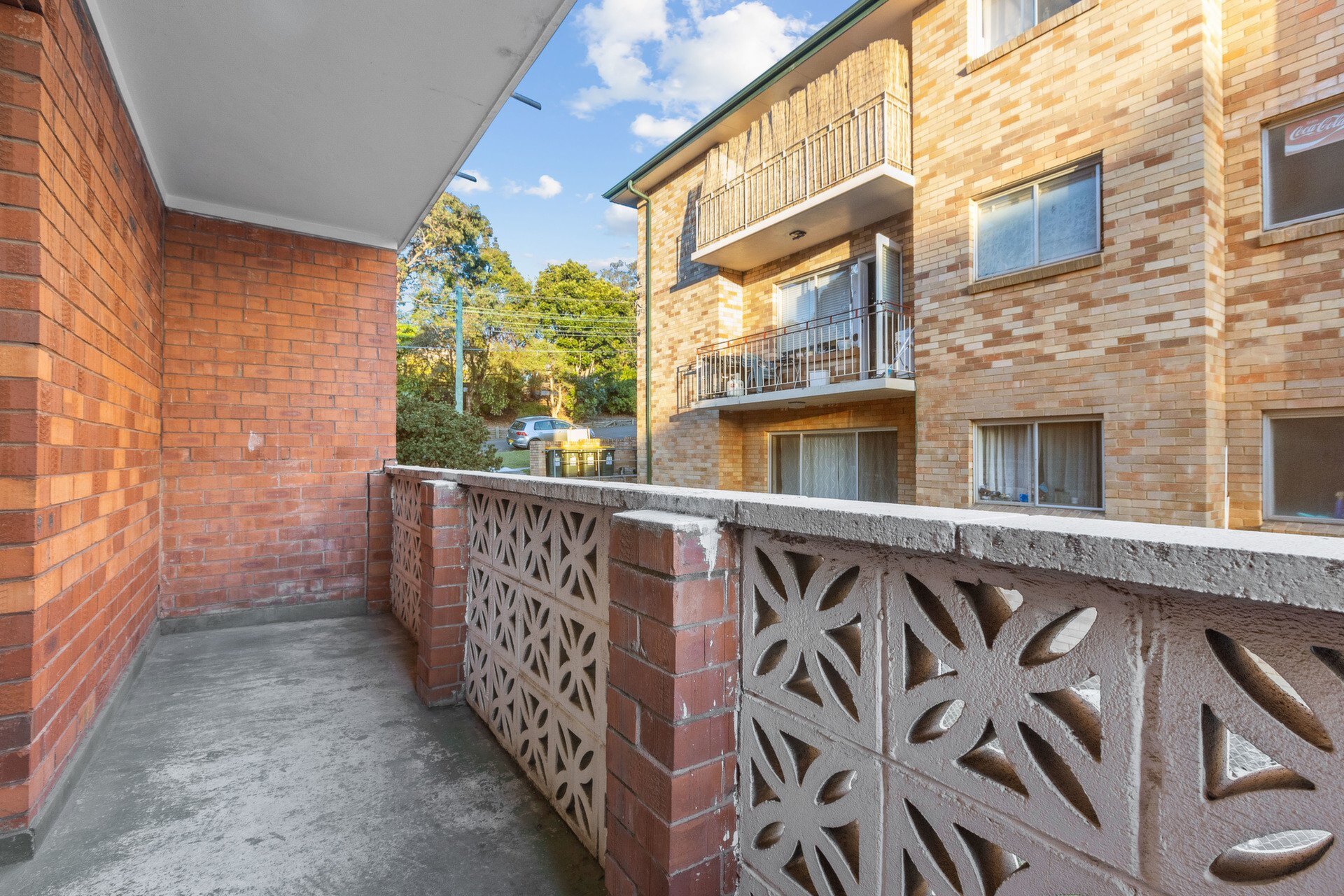 7/18-19 Bank Street, Meadowbank Sold by Cassidy Real Estate - image 1