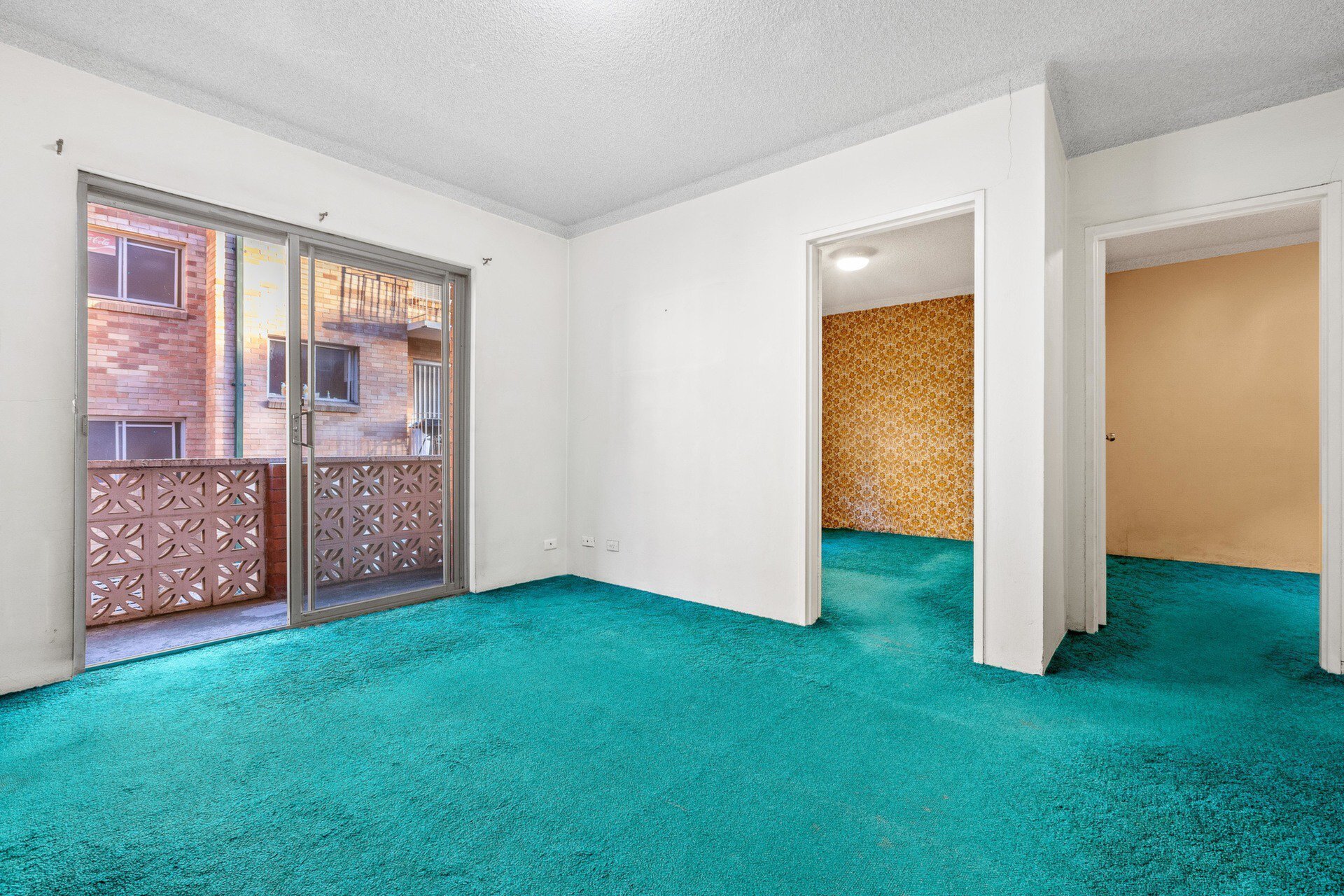 7/18-19 Bank Street, Meadowbank Sold by Cassidy Real Estate - image 1