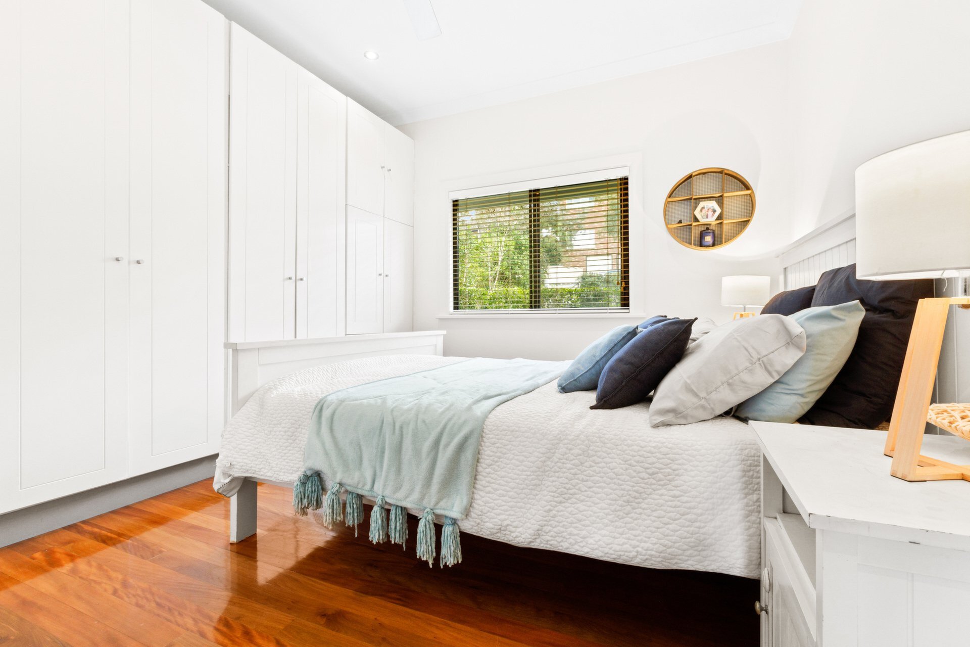 22 Benson Street, West Ryde Sold by Cassidy Real Estate - image 1