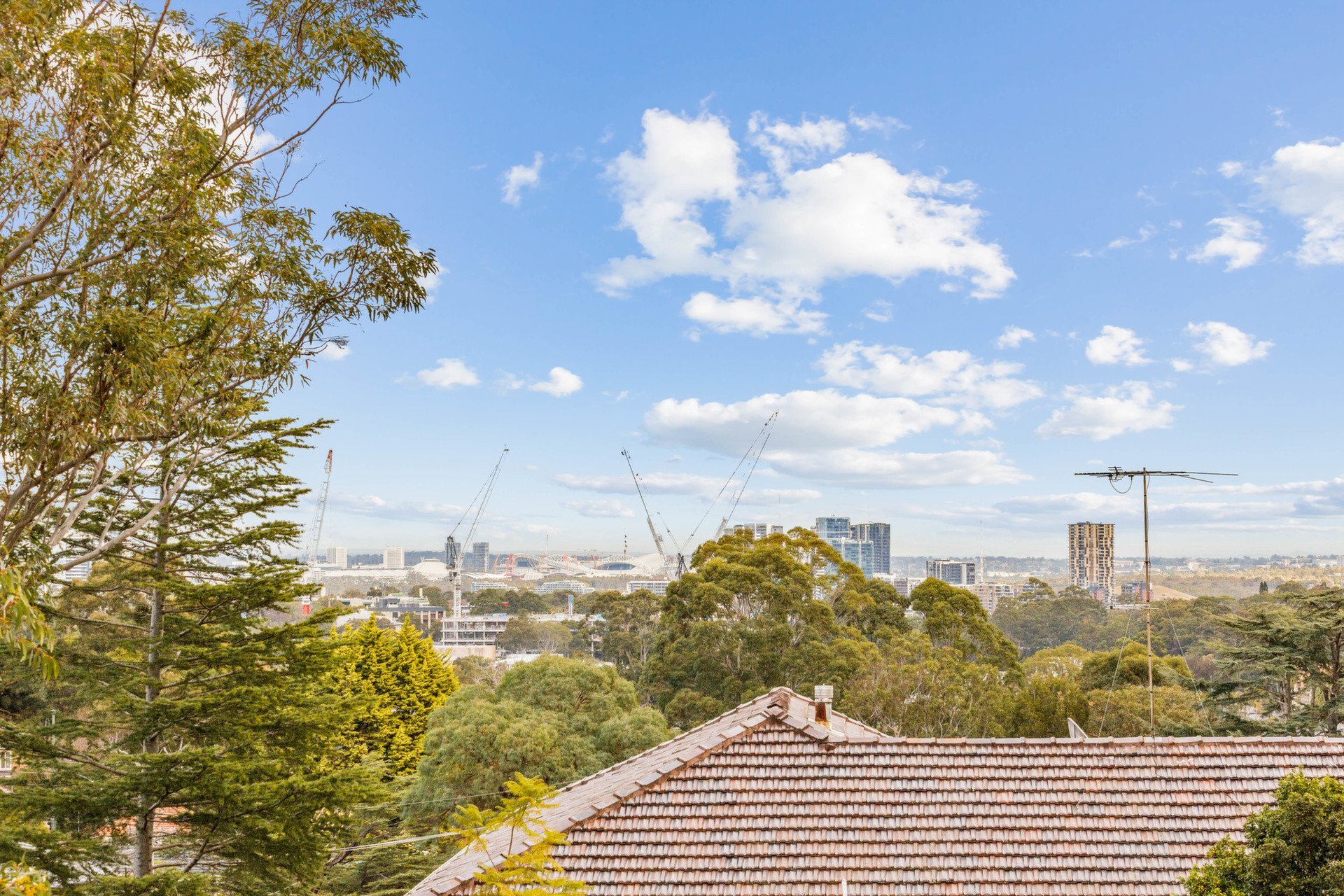 22 Benson Street, West Ryde Sold by Cassidy Real Estate - image 1