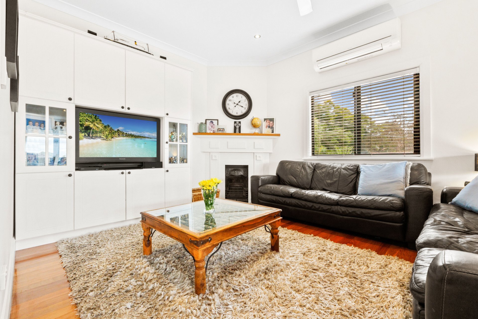 22 Benson Street, West Ryde Sold by Cassidy Real Estate - image 1