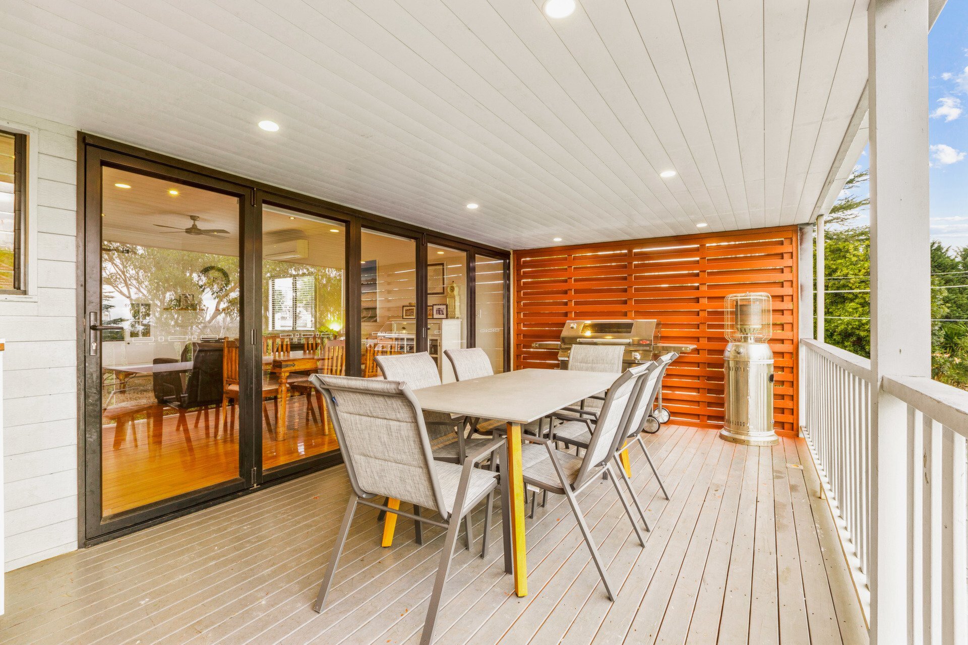 22 Benson Street, West Ryde Sold by Cassidy Real Estate - image 1