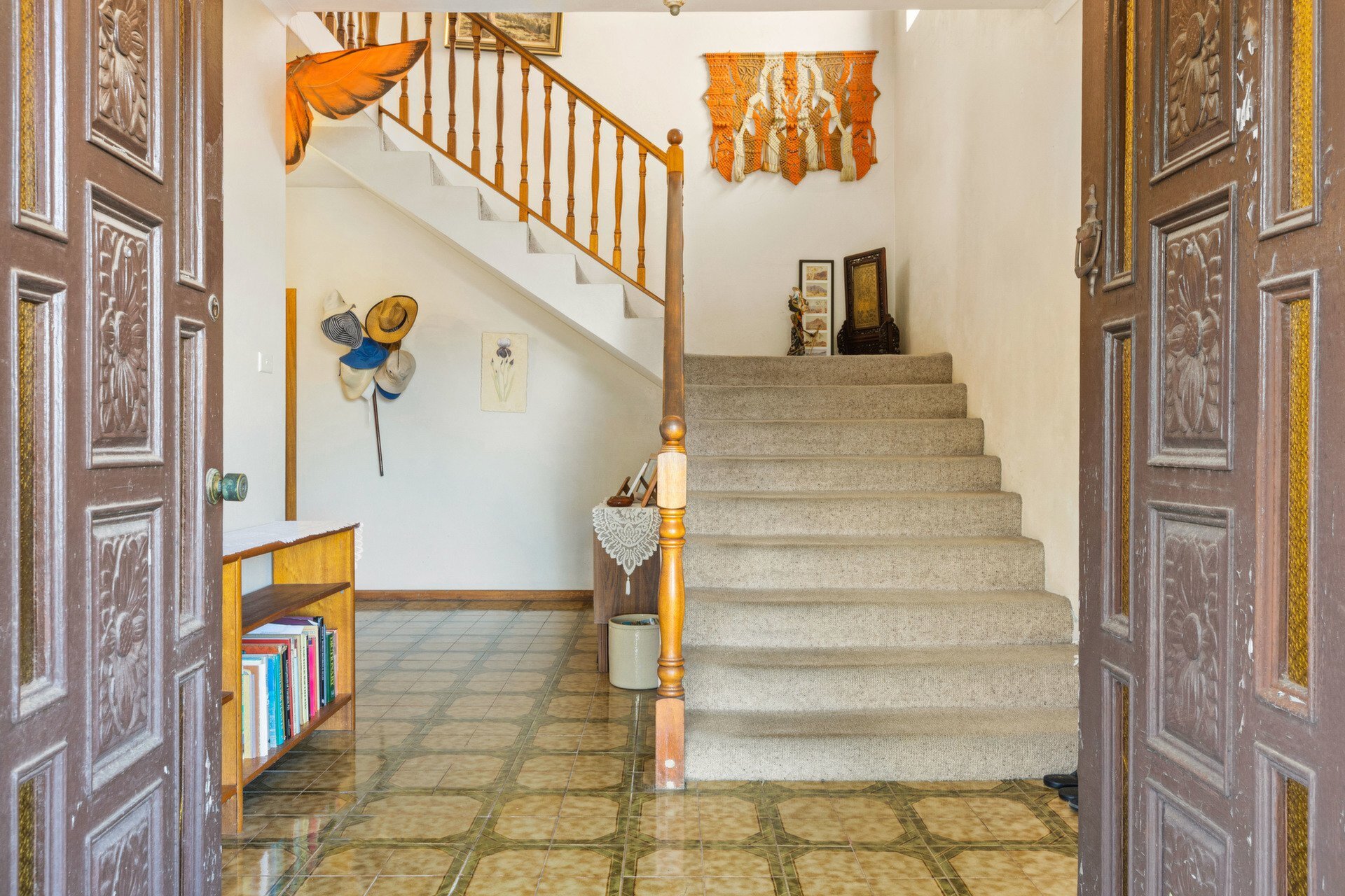 24 Tunks Street, Ryde Sold by Cassidy Real Estate - image 1