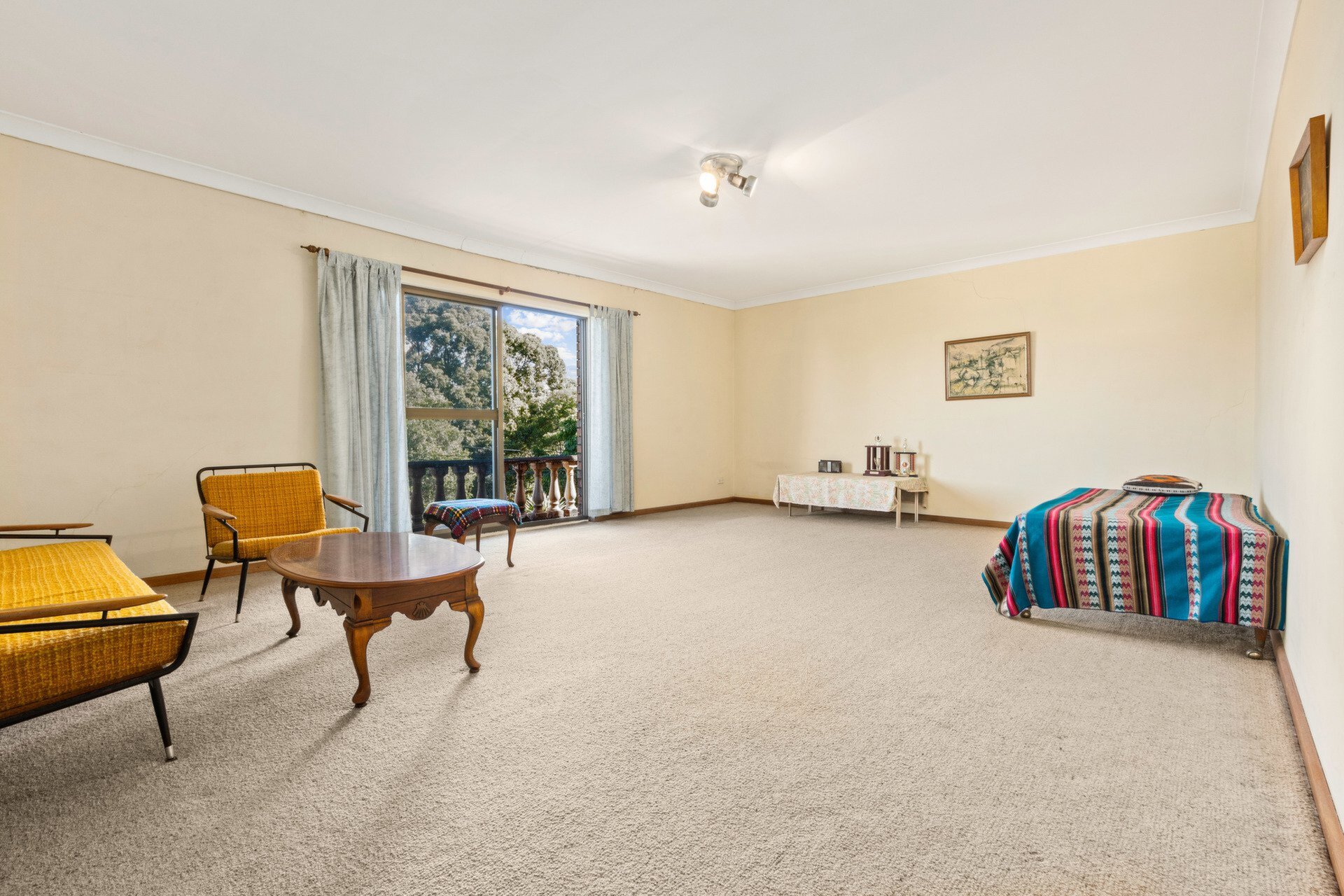 24 Tunks Street, Ryde Sold by Cassidy Real Estate - image 1