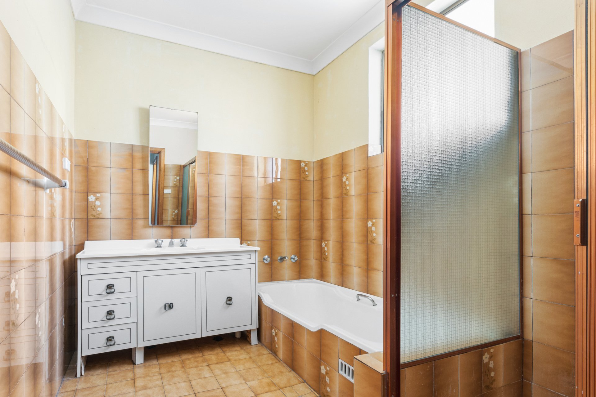 24 Tunks Street, Ryde Sold by Cassidy Real Estate - image 1