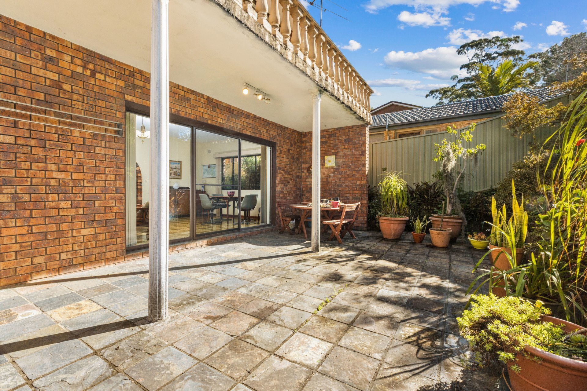 24 Tunks Street, Ryde Sold by Cassidy Real Estate - image 1