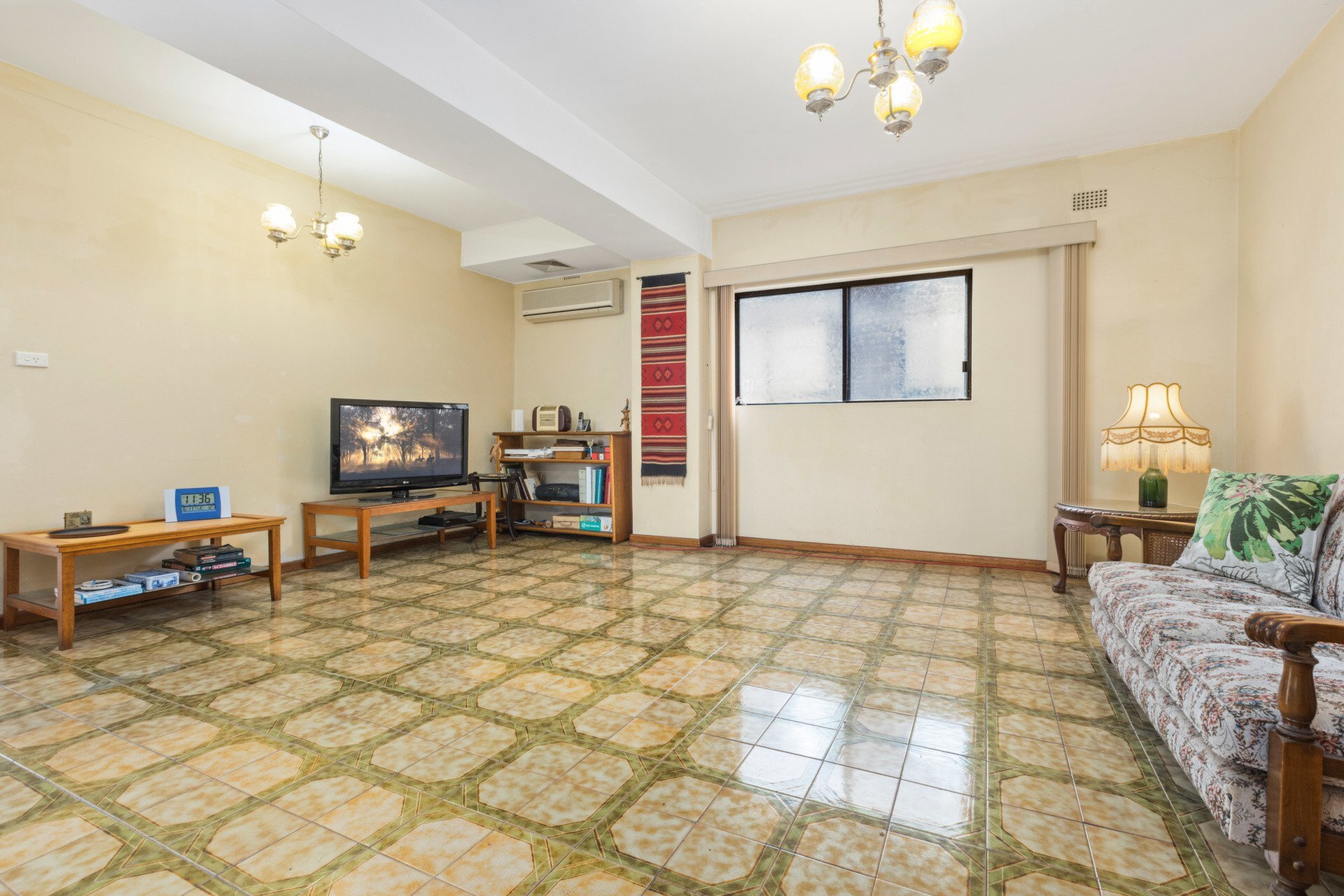 24 Tunks Street, Ryde Sold by Cassidy Real Estate - image 1