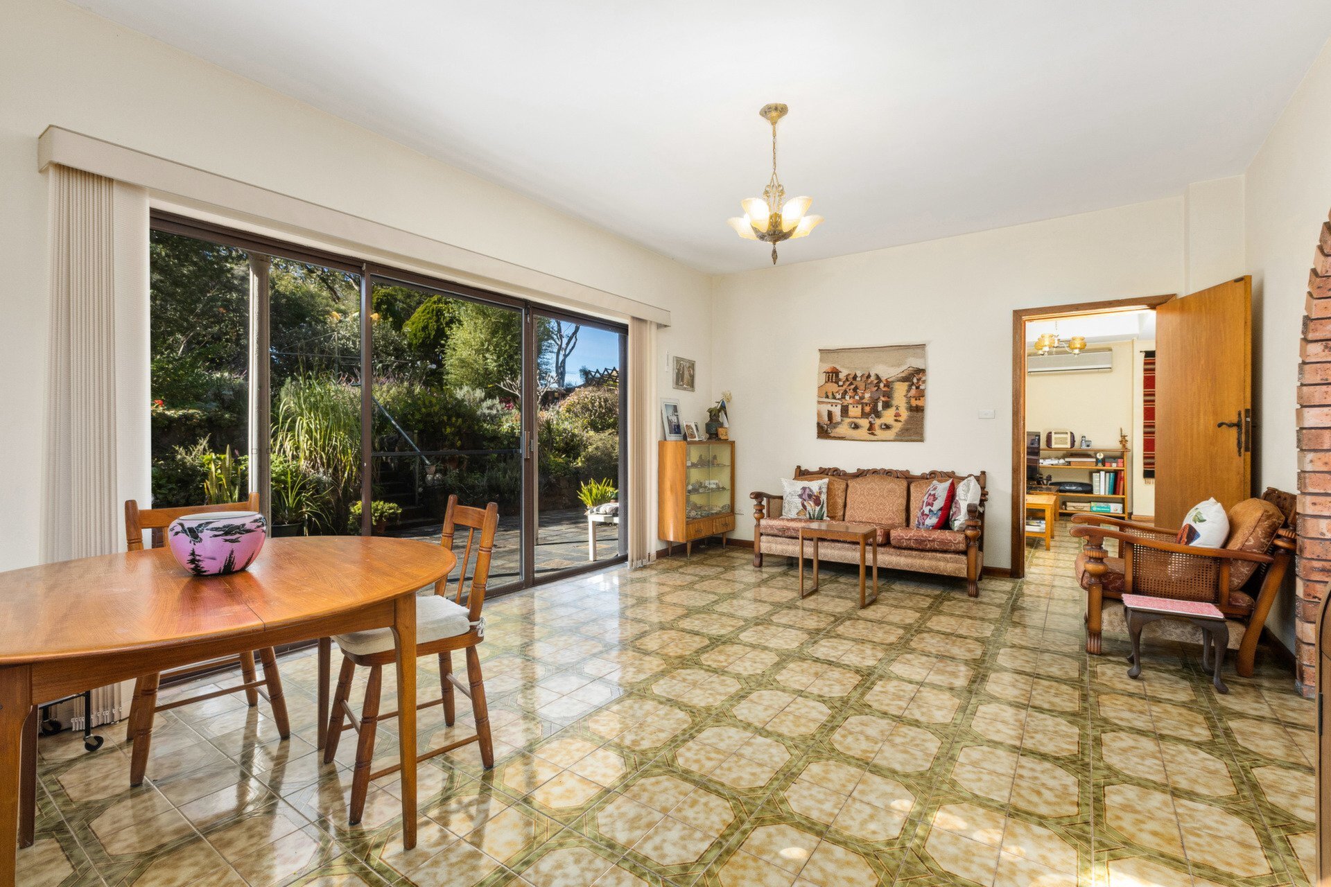24 Tunks Street, Ryde Sold by Cassidy Real Estate - image 1
