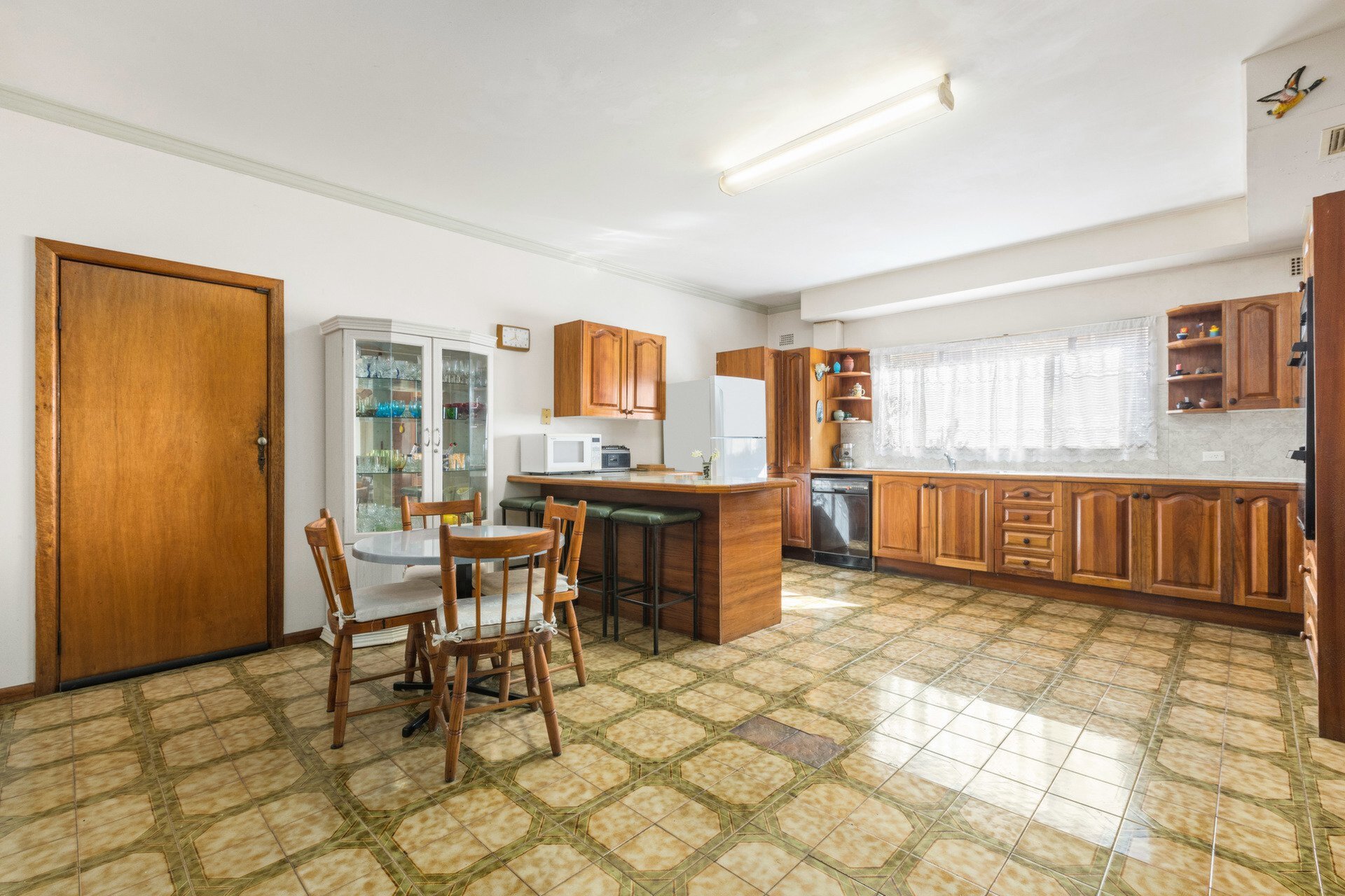 24 Tunks Street, Ryde Sold by Cassidy Real Estate - image 1
